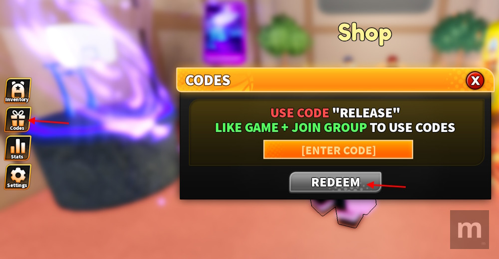 Basketball Showdown Codes: novos códigos atualizados para novembro de 2025 3 Basketball Showdown Codes: novos códigos atualizados para novembro de 2025