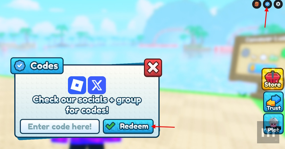 Make a Boat Codes: novos códigos atualizados para novembro de 2025 11 Make a Boat Codes: novos códigos atualizados para novembro de 2025