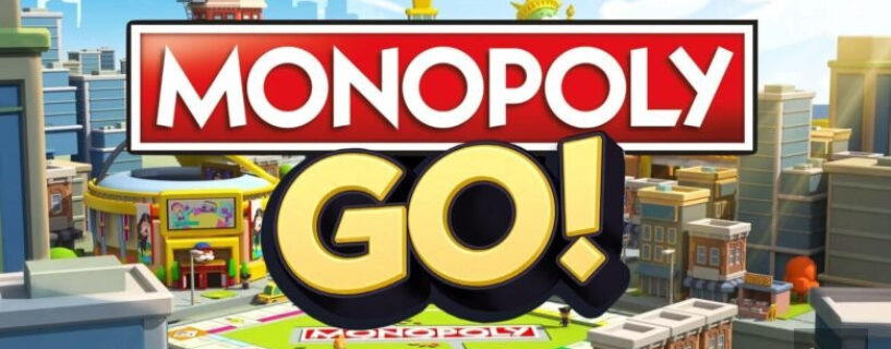 Coin Master Giros Grátis: novos giros atualizados para novembro de 2025  
Pet Master Giros Grátis: links atualizados com giros adicionais para novembro de 2025  
Piggy GO Giros Grátis: giros novos e recompensas atualizadas neste mês