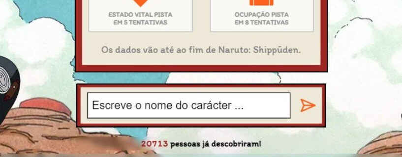 Coin Master Giros Grátis: giros novos e recompensas atualizadas para novembro 2023
