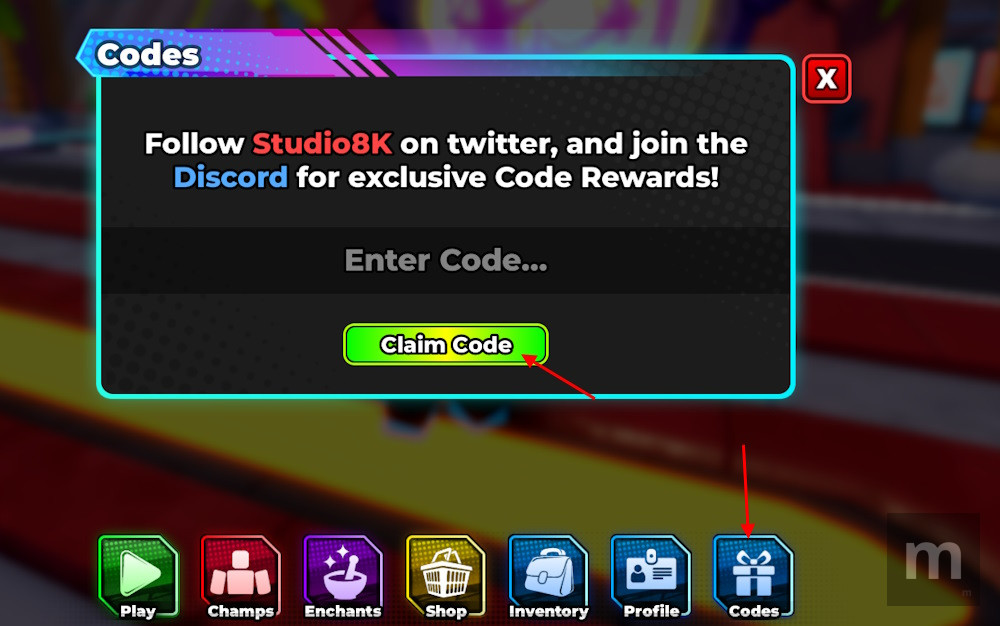 Parkour Champions Codes: novos códigos atualizados para novembro de 2025 com recompensas imperdíveis 1 Parkour Champions Codes: novos códigos atualizados para novembro de 2025 com recompensas imperdíveis
