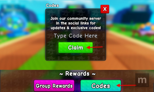 Plants vs Brainrots Codes: novos códigos atualizados com recompensas imperdíveis para novembro de 2025 6 Plants vs Brainrots Codes: novos códigos atualizados com recompensas imperdíveis para novembro de 2025