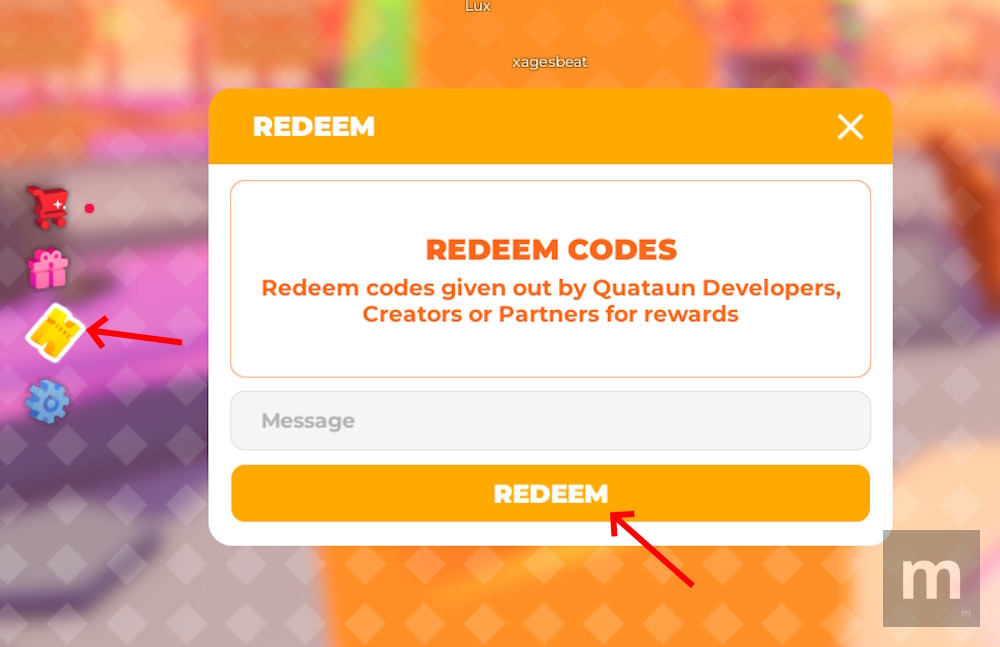 Roblox Pls Donate Codes: novos códigos atualizados para outubro de 2025 1 Roblox Pls Donate Codes: novos códigos atualizados para outubro de 2025