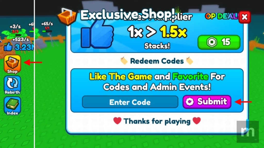 Make Your Pets Famous Codes: novos códigos atualizados de novembro de 2025 28 Make Your Pets Famous Codes: novos códigos atualizados de novembro de 2025