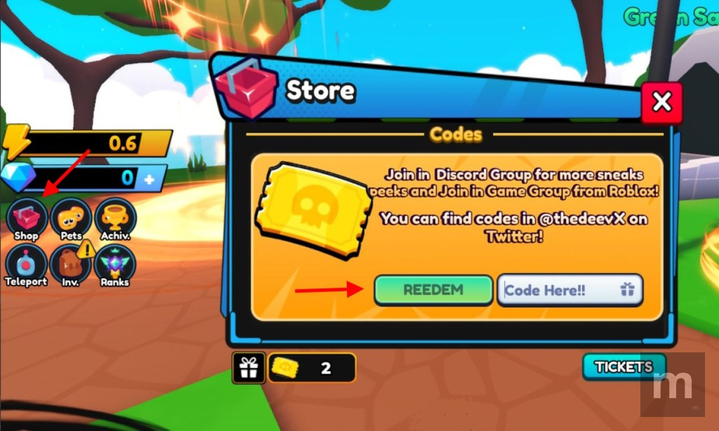 Anime Verse Codes: novos códigos atualizados com recompensas imperdíveis para outubro de 2025 1 Anime Verse Codes: novos códigos atualizados com recompensas imperdíveis para outubro de 2025