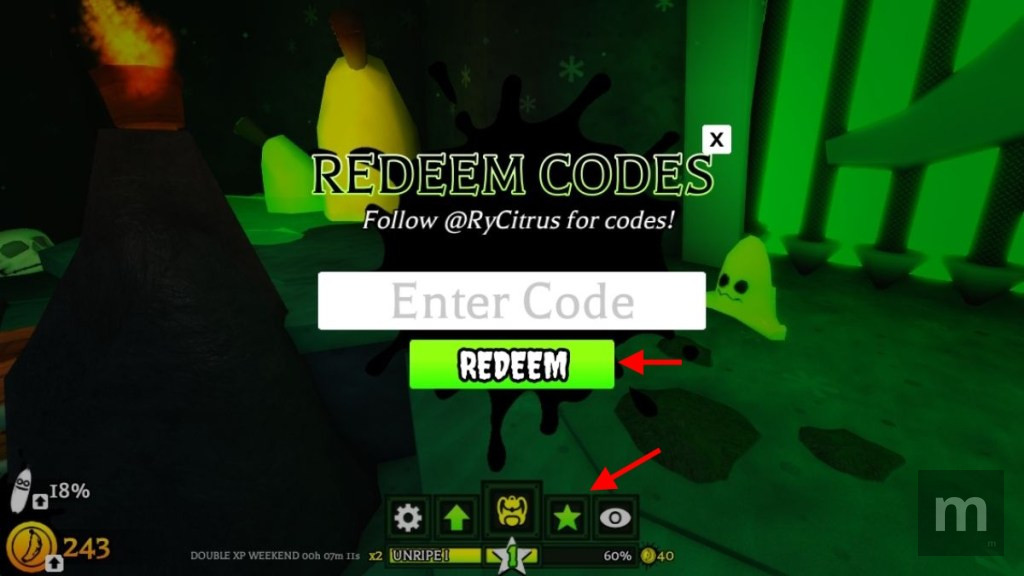 Roblox Banana Eats Codes: novos códigos atualizados para novembro de 2025 1 Roblox Banana Eats Codes: novos códigos atualizados para novembro de 2025