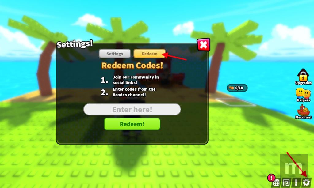 Build An Island Codes: novos códigos atualizados para aproveitar ao máximo seu jogo em novembro de 2025 26 Build An Island Codes: novos códigos atualizados para aproveitar ao máximo seu jogo em novembro de 2025