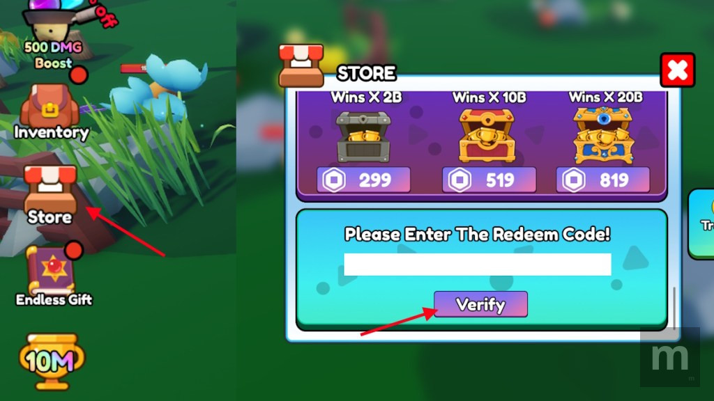 Cute Brainrot Codes: novos códigos atualizados para novembro de 2025 1 Cute Brainrot Codes: novos códigos atualizados para novembro de 2025