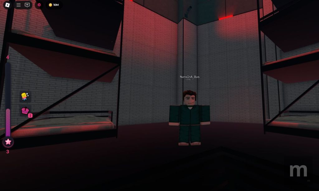 Roblox Ink Game Codes: novos códigos atualizados de novembro de 2025 1 Roblox Ink Game Codes: novos códigos atualizados de novembro de 2025