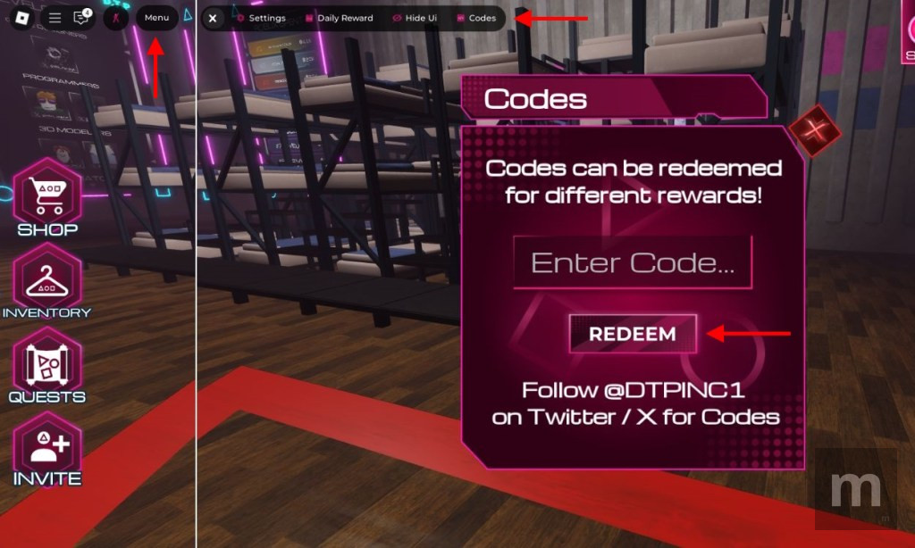 Kraken Game Codes: novos códigos atualizados para novembro de 2025 1 Kraken Game Codes: novos códigos atualizados para novembro de 2025