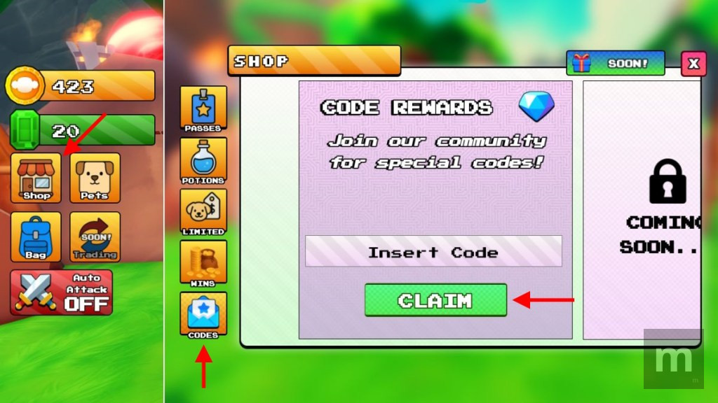 Monkey Ascension Codes: novos códigos atualizados com recompensas imperdíveis para novembro de 2025 1 Monkey Ascension Codes: novos códigos atualizados com recompensas imperdíveis para novembro de 2025