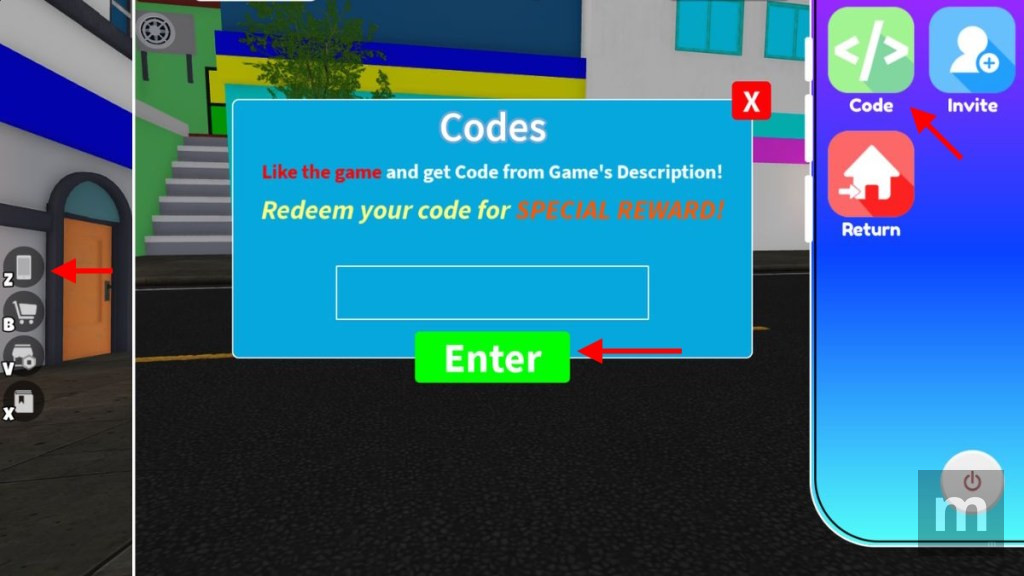 Popmarket Simulator Codes: novos códigos atualizados para novembro de 2025 1 Popmarket Simulator Codes: novos códigos atualizados para novembro de 2025