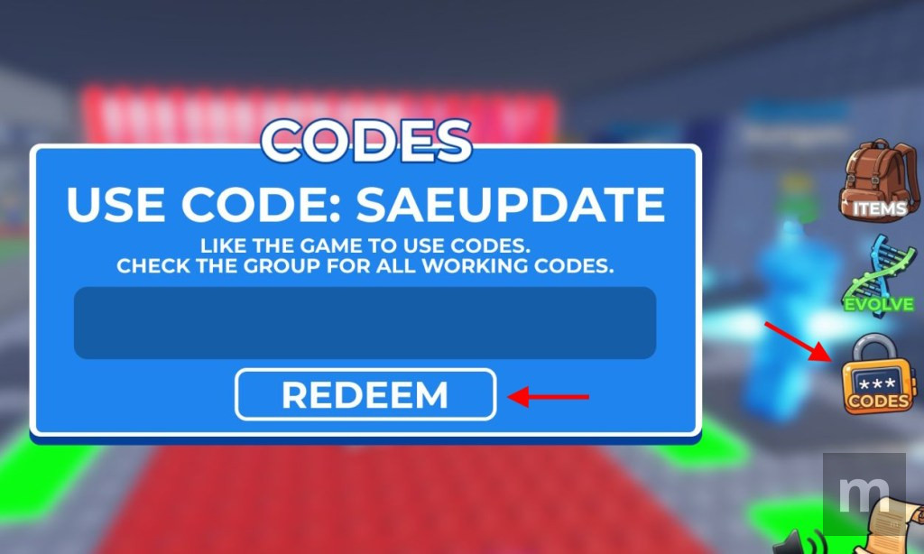 Blue Lock Codes: novos códigos atualizados de novembro de 2025 1 Blue Lock Codes: novos códigos atualizados de novembro de 2025