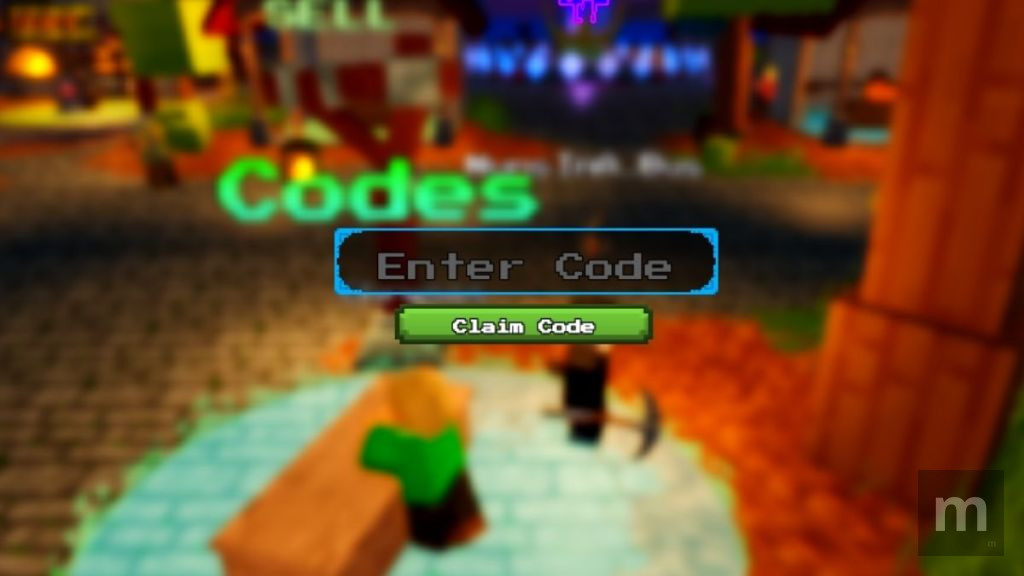Roblox Subterra Codes: novos códigos atualizados para novembro de 2025 3 Roblox Subterra Codes: novos códigos atualizados para novembro de 2025