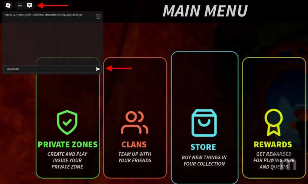 Untitled Fling Game Codes: novos códigos atualizados para novembro de 2025
