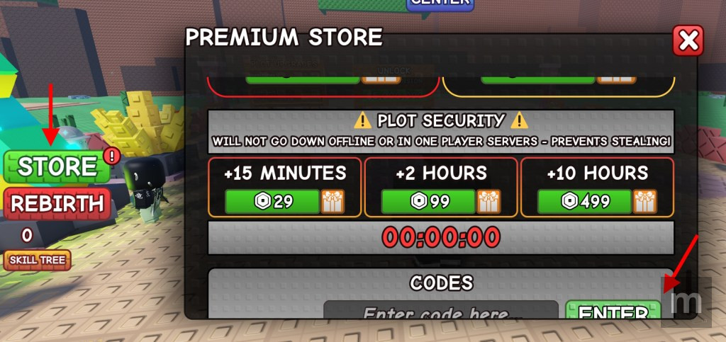 Your Goblin Mine Codes: novos códigos atualizados para novembro de 2025 1 Your Goblin Mine Codes: novos códigos atualizados para novembro de 2025