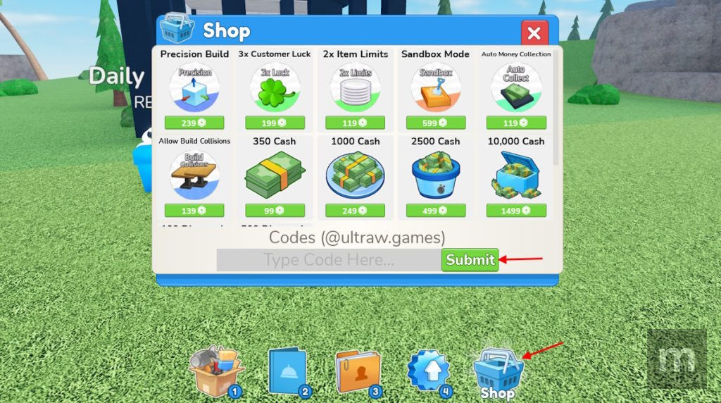 Restaurant Tycoon 3 Codes: novos códigos atualizados de novembro de 2025 24 Restaurant Tycoon 3 Codes: novos códigos atualizados de novembro de 2025