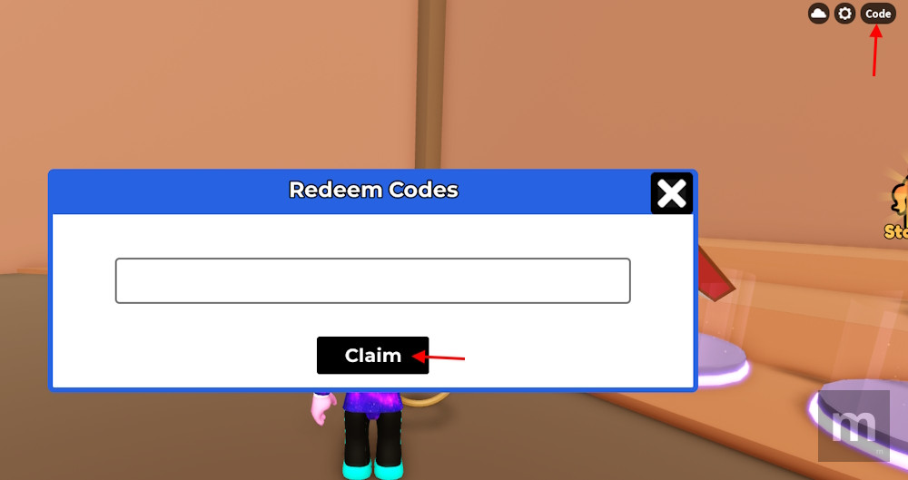 Rope Battles Codes: novos códigos atualizados de novembro de 2025 1 Rope Battles Codes: novos códigos atualizados de novembro de 2025
