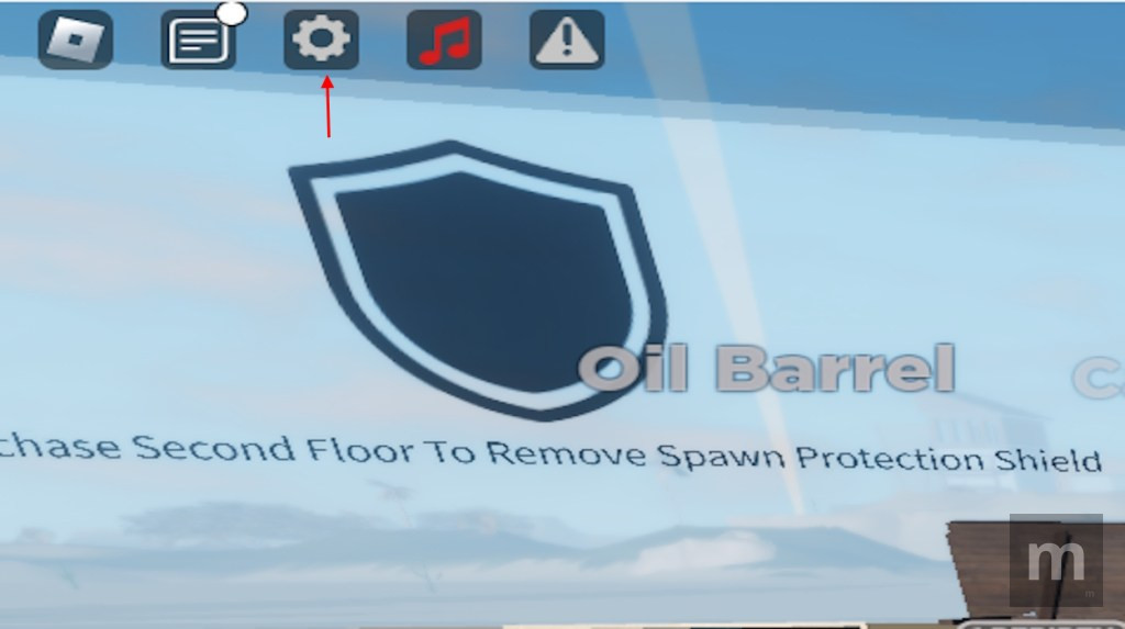 War Tycoon Codes: novos códigos atualizados para novembro de 2025 1 War Tycoon Codes: novos códigos atualizados para novembro de 2025
