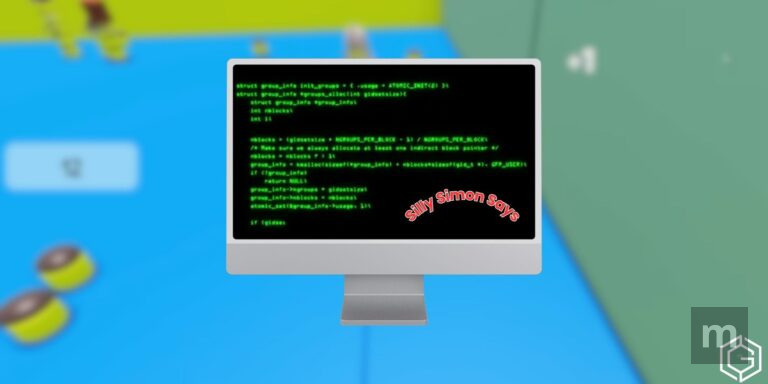 Silly-Simon-Says-script.jpg