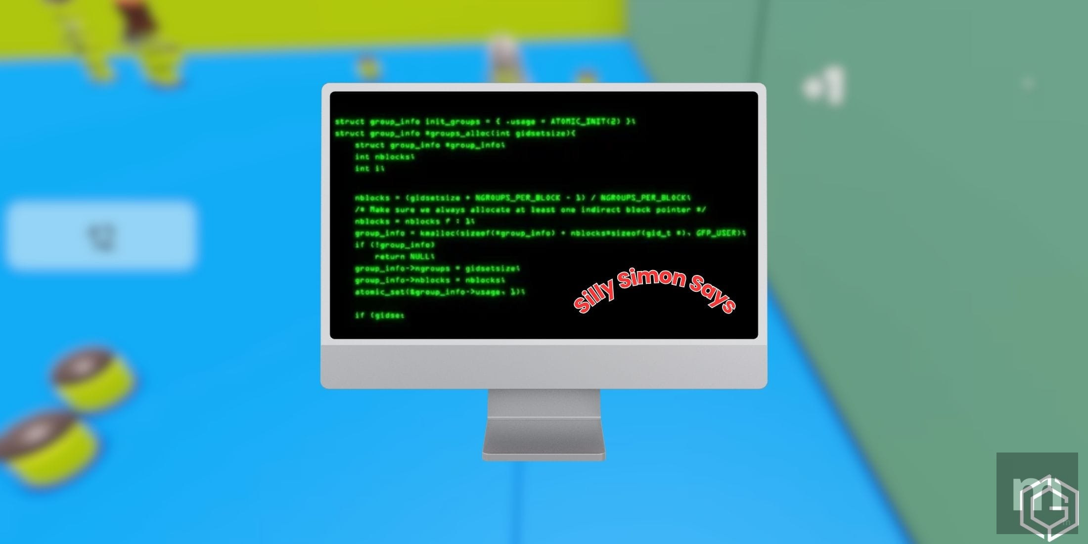 Auto Complete Scripts: novos scripts atualizados com funcionalidades seguras e eficientes 15 Silly Simon Says script