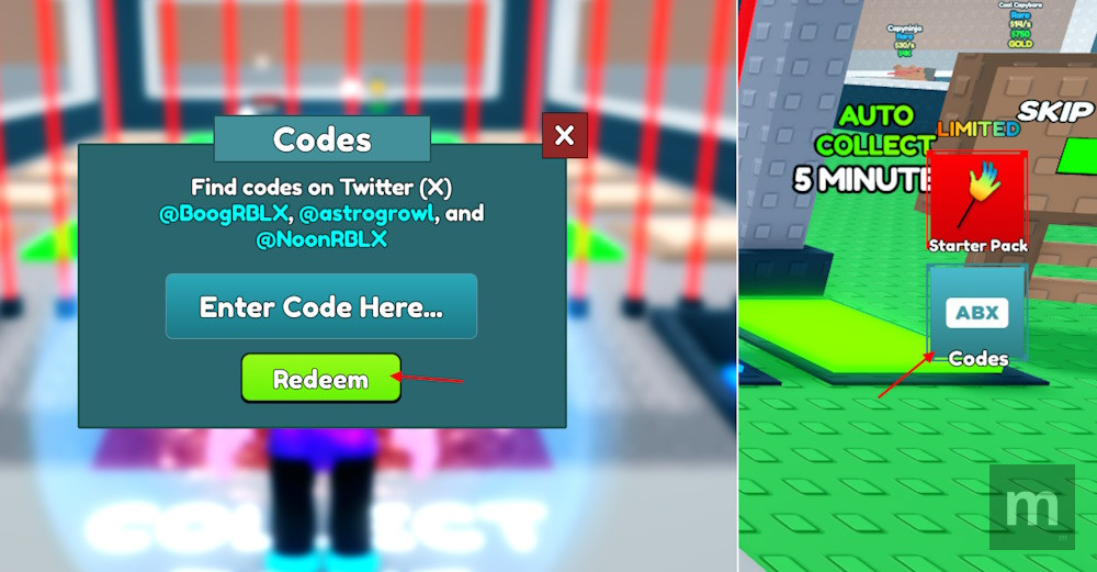 Steal a Capybara Codes: novos códigos atualizados com recompensas imperdíveis para novembro de 2025 1 Steal a Capybara Codes: novos códigos atualizados com recompensas imperdíveis para novembro de 2025