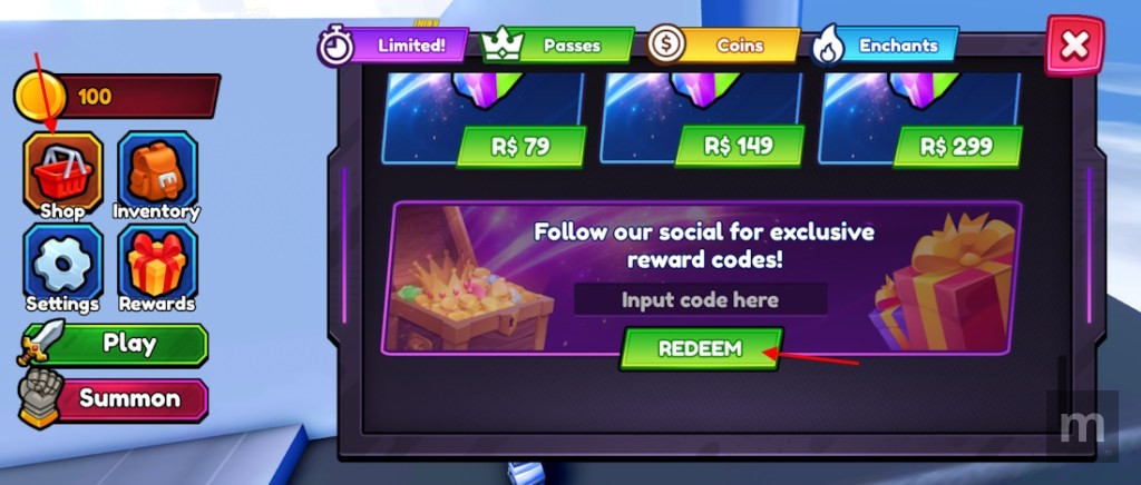 SuperHero Tower Defense Codes: novos códigos atualizados para novembro de 2025 1 SuperHero Tower Defense Codes: novos códigos atualizados para novembro de 2025