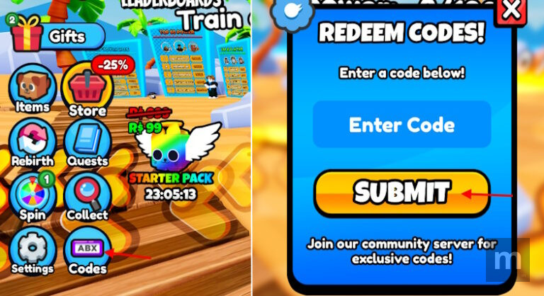 Superhero Legends Codes: novos códigos atualizados de novembro de 2025