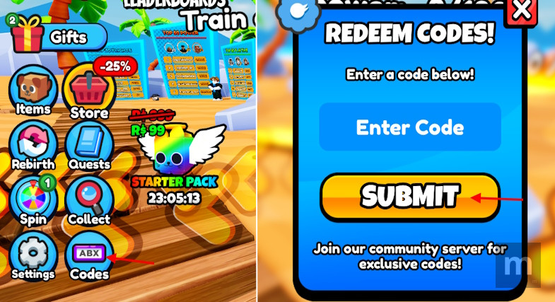 Superhero Legends Codes: novos códigos atualizados de novembro de 2025 23 Superhero Legends Codes: novos códigos atualizados de novembro de 2025