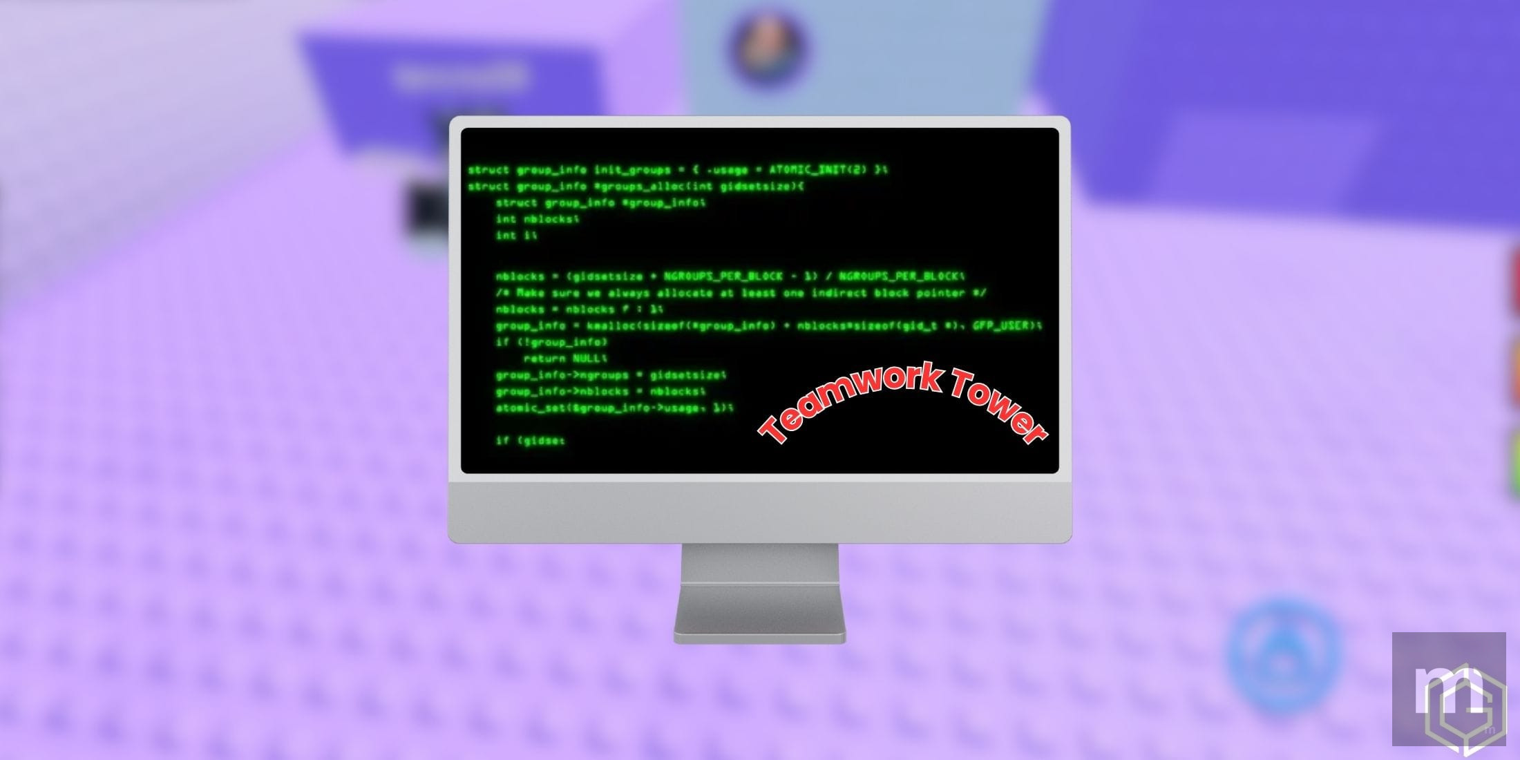 Auto Climb Scripts: novos scripts atualizados com funcionalidades de teleport e farm seguro 11 Teamwork Tower script