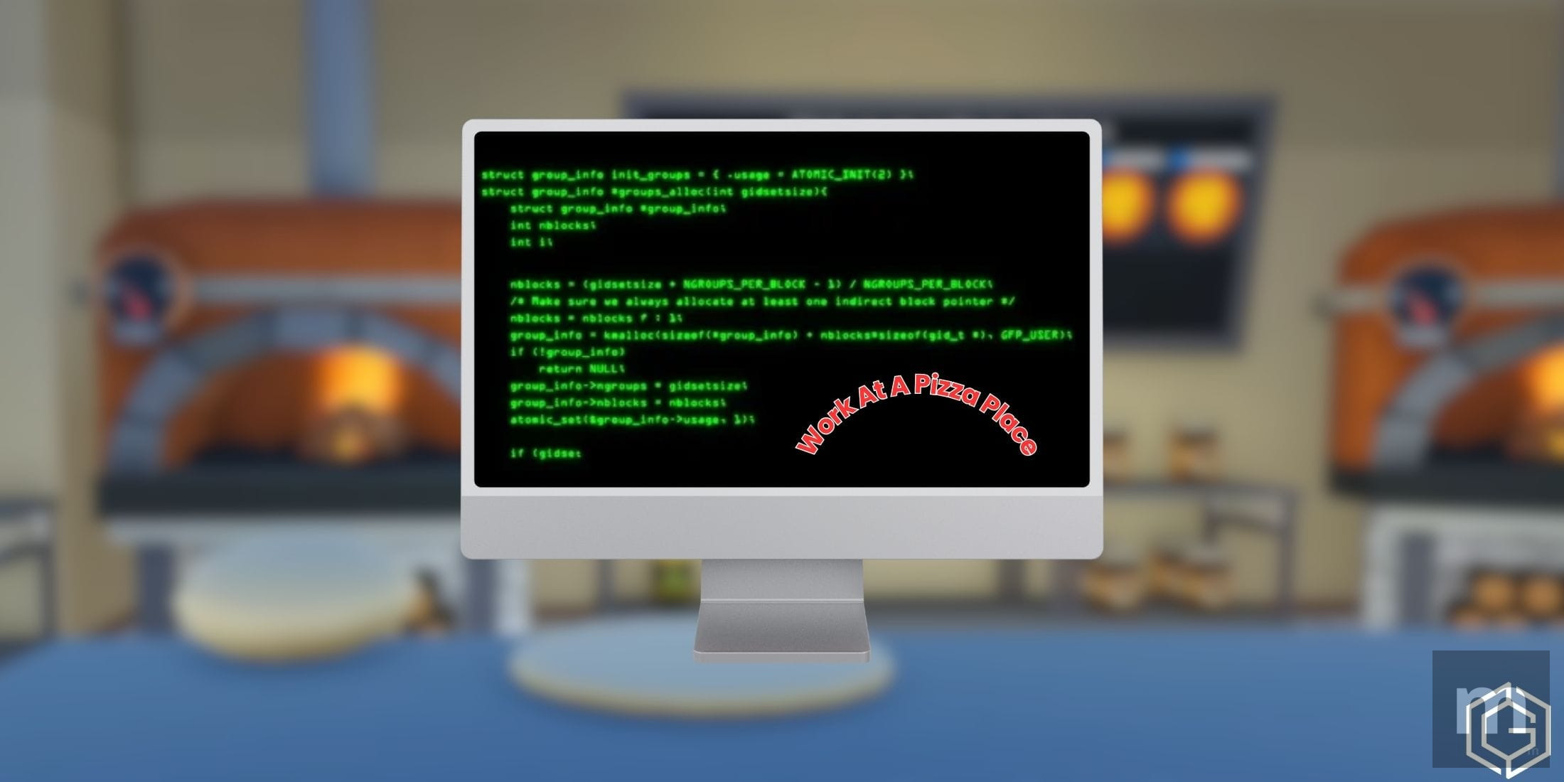 Work At A Pizza Place Scripts: novos scripts atualizados com auto cook e funcionalidades seguras 14 Work In A Pizza Place scripts