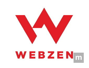 Webzen defende resultados e reavalia política de retorno aos acionistas com perspectivas positivas 1 Webzen defende resultados e reavalia política de retorno aos acionistas com perspectivas positivas
