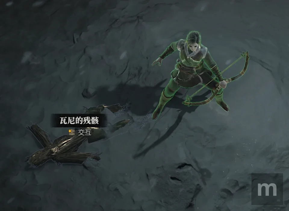 Diablo 4 sofre censura na China e altera conteúdos importantes para o público local