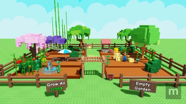 codes-grow-a-garden