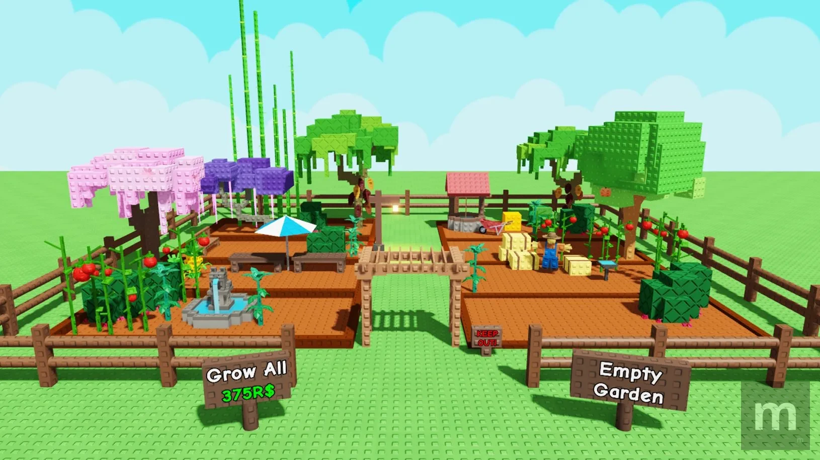 codes-grow-a-garden