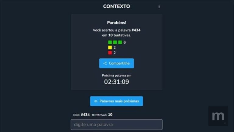 Coin Master Giros Grátis: giros novos e atualizados para 5 de novembro