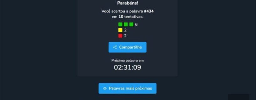 Coin Master Giros Grátis: giros novos e atualizados para 5 de novembro