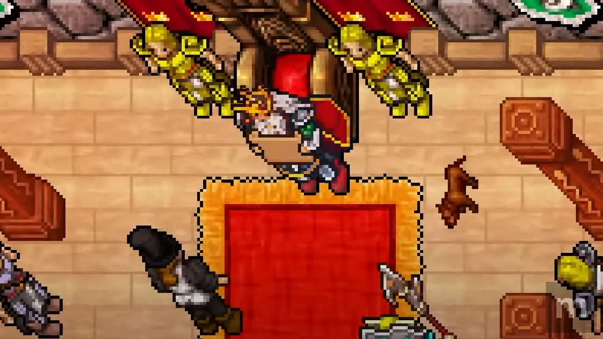 Tibia passa por radical redução de conteúdo e mudanças significativas 5 download 1 1