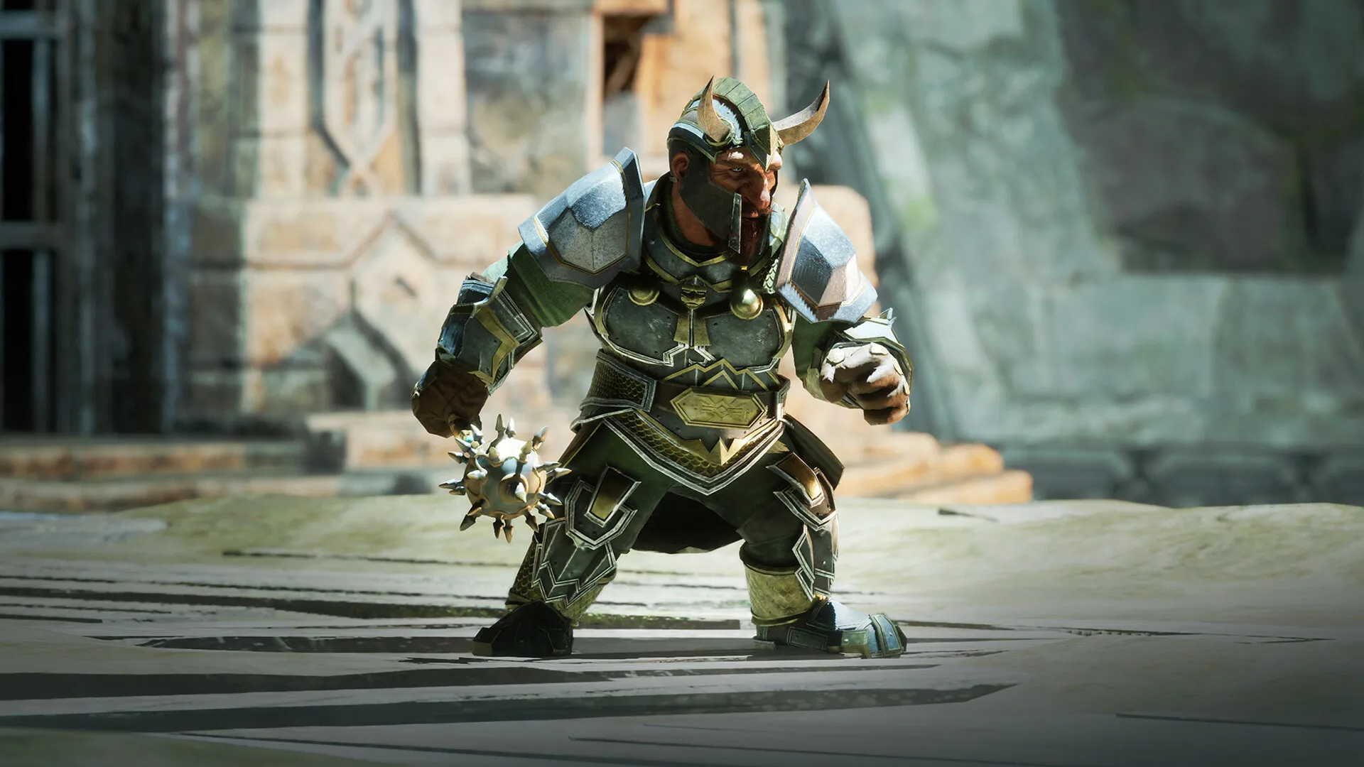 Com chegada ao Steam, Ashes of Creation enfrenta críticas, defesa dos fãs e altas expectativas 8 download 11