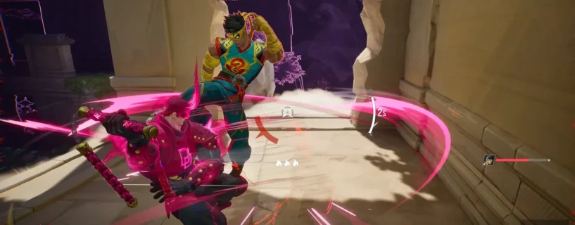 Marvel Rivals estreia Temporada com mais PvE, novos heróis e elementos de MMO que superam Overwatch 2