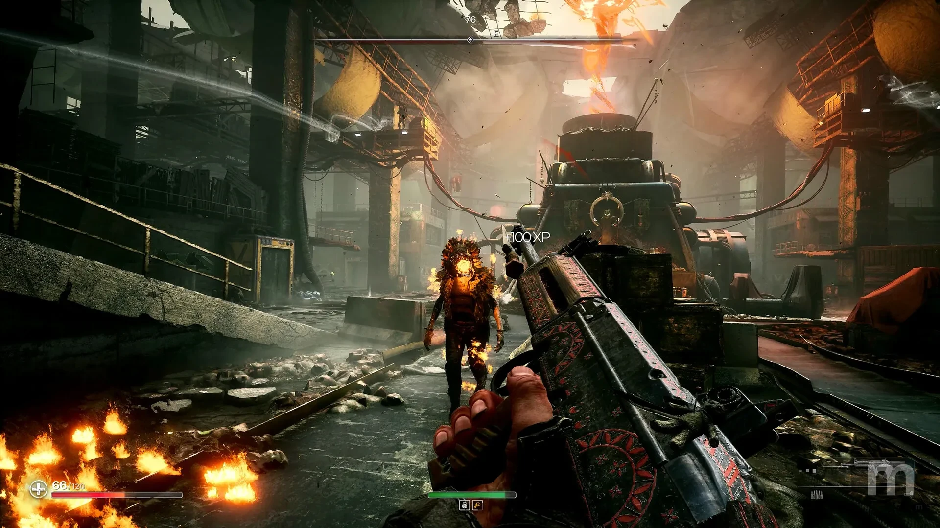 PIONER, jogo de tiro PVE, entra em open beta na Steam 2