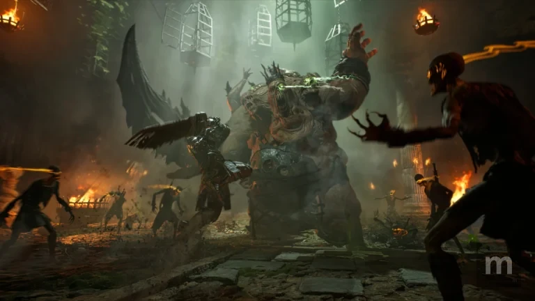 ArcheAge Chronicles sofre pequeno atraso; futuro de Chrono Odyssey continua incerto