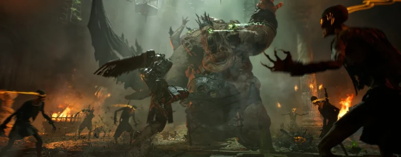 ArcheAge Chronicles sofre pequeno atraso; futuro de Chrono Odyssey continua incerto