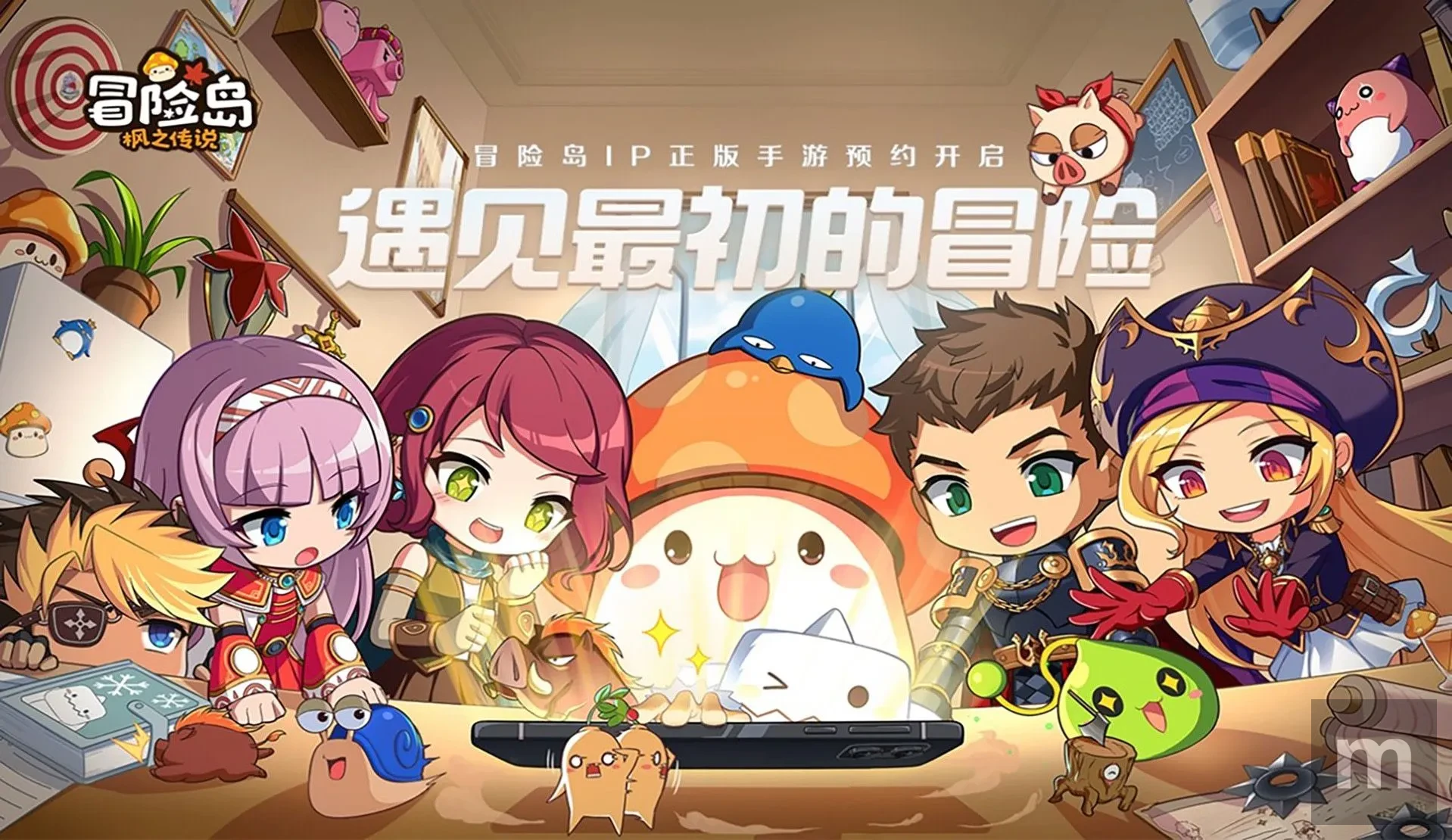 imgi 158 Cover Image 52d2aa77b3