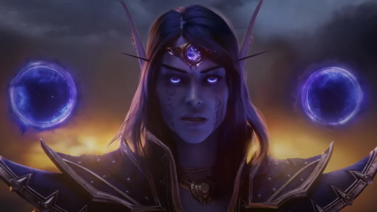 World of Warcraft: Midnight confirma data de lançamento global para 2026 e inicia uma nova corrida contra o tempo em Azeroth