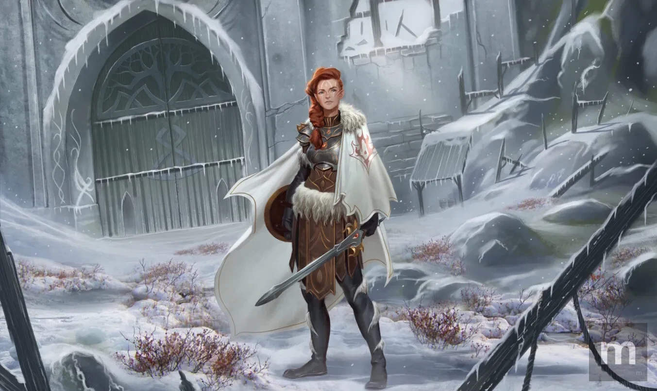 Pantheon ganha financiamento multimilionário para desenvolvimento do MMORPG 3 imgi 2 25.03.12 thaeolyngreyborneorig