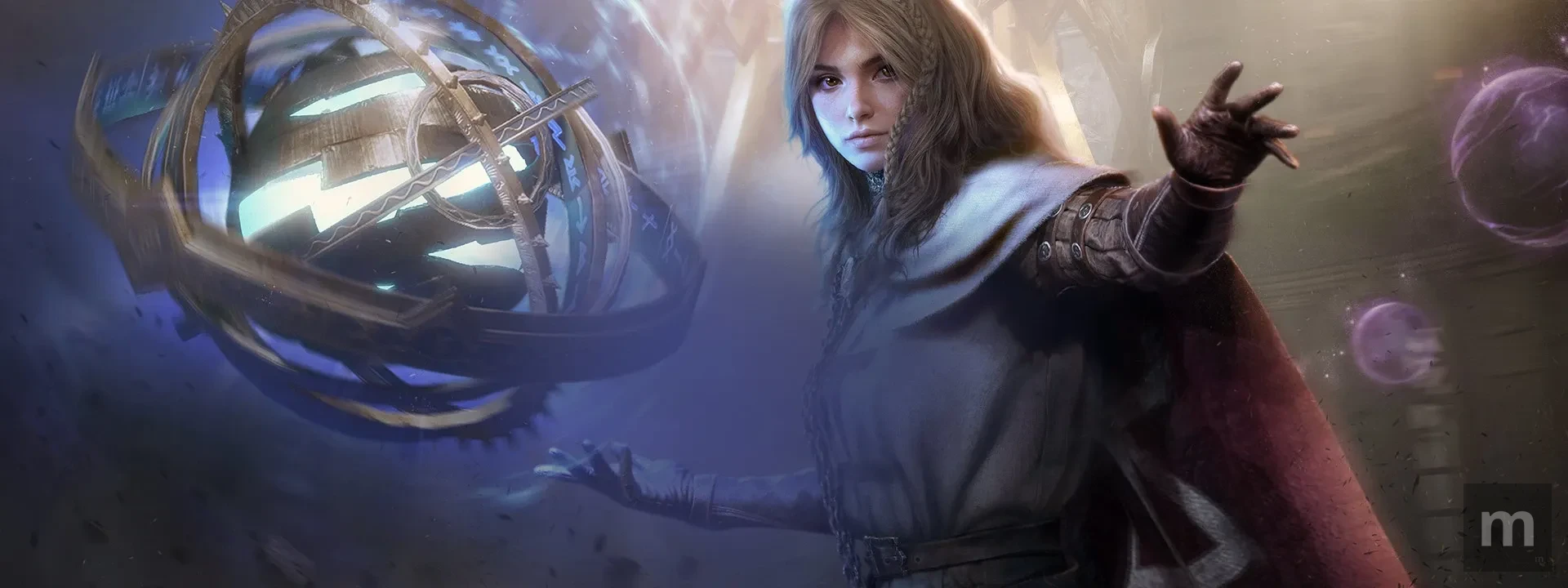 Servidores de Throne and Liberty passam por manutenção de mais de 12h 15 imgi 59 SoliseumsAwakening hero