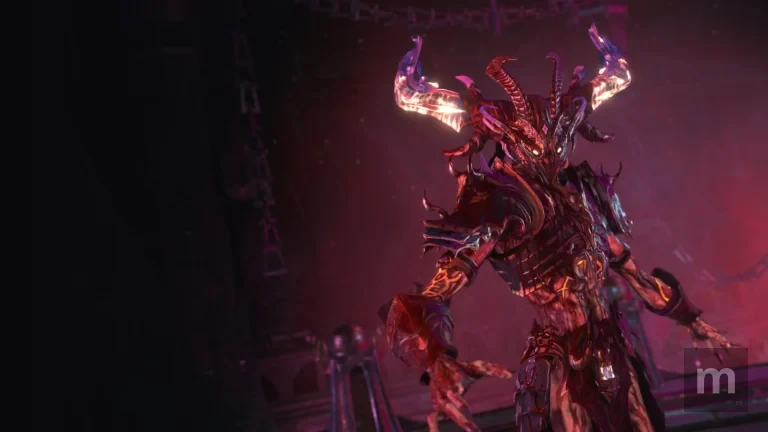 Diablo 4 ganha modo SSF e novo sistema de filtragem de loot em atualizações importantes