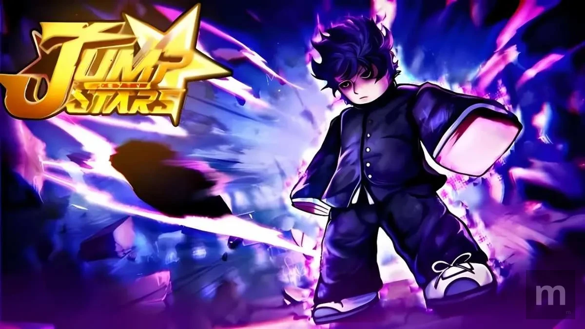 Codes Jump Stars: As Melhores Opções para Potencializar Seu Jogo 1 jump stars code