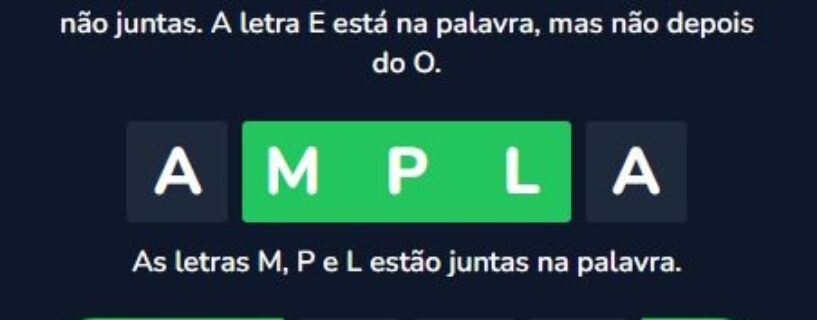Coin Master Giros Grátis: giros novos atualizados para novembro de 2023